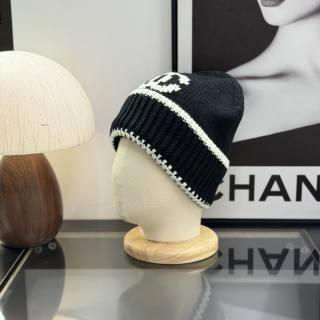 2026.08.05 Super Perfect Chanel Hat 13464