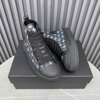 2026.08.13  Super Perfect Amiri Men Shoes size38-46 1089