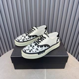 2026.08.13  Super Perfect Amiri Men Shoes size38-46 1088