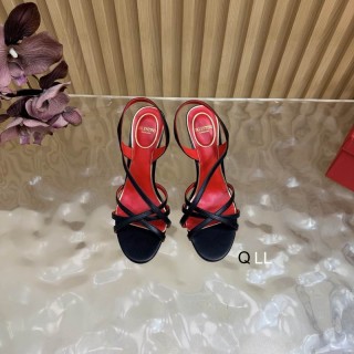2026.09.03 Super Perfect Valentino Women Sandals Size35-40 1005