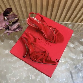 2026.09.03 Super Perfect Valentino Women Sandals Size35-40 1006