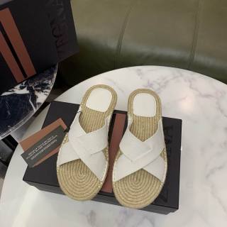 2026.09.09 Super Perfect ZEGNA Men Slippers size 38-44 173