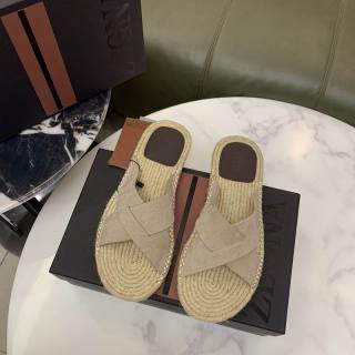 2026.09.09 Super Perfect ZEGNA Men Slippers size 38-44 172