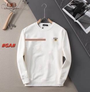 2026.09.14 Balenciaga Hoodie M-5XL 4206