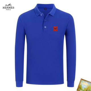 2026.09.14  Hermes Hoodie M-3XL 540