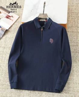 2026.09.14  Hermes Hoodie M-4XL 549