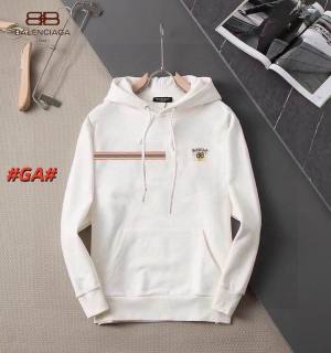 2026.09.14 Balenciaga Hoodie M-5XL 4207