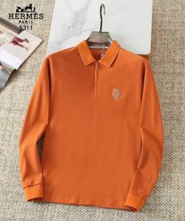 2026.09.14  Hermes Hoodie M-4XL 548