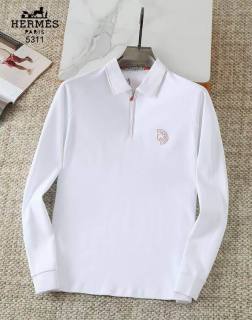 2026.09.14  Hermes Hoodie M-4XL 551