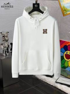 2026.09.14  Hermes Hoodie M-3XL 542