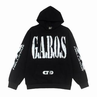 2026.09.14 Hellstar Hoodie M-2XL 608