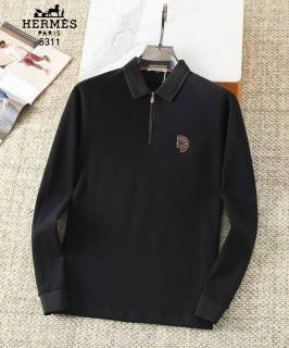2026.09.14  Hermes Hoodie M-4XL 552