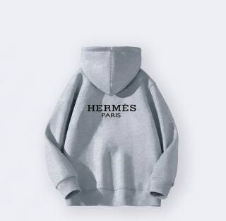 2026.09.14  Hermes Hoodie S-3XL 556