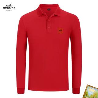 2026.09.14  Hermes Hoodie M-3XL 537