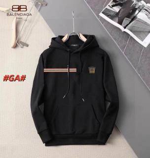 2026.09.14 Balenciaga Hoodie M-5XL 4209