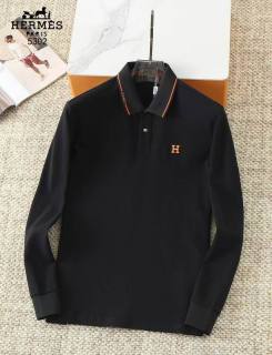 2026.09.14  Hermes Hoodie M-4XL 547