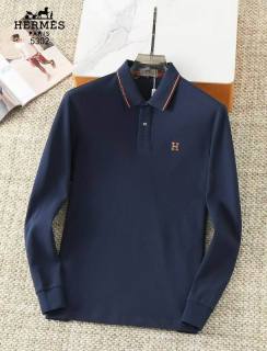 2026.09.14  Hermes Hoodie M-4XL 544