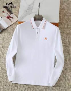 2026.09.14  Hermes Hoodie M-4XL 546