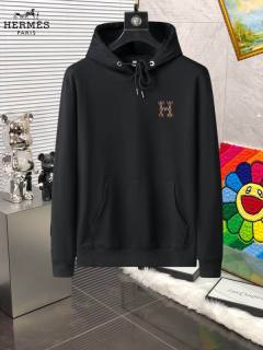 2026.09.14  Hermes Hoodie M-3XL 541
