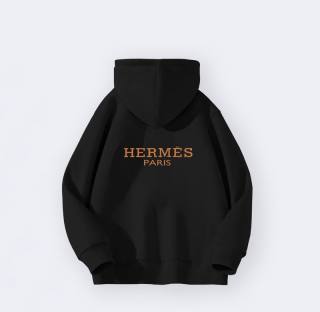 2026.09.14  Hermes Hoodie S-3XL 557