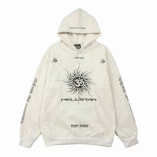 2026.09.14 Hellstar Hoodie M-2XL 605