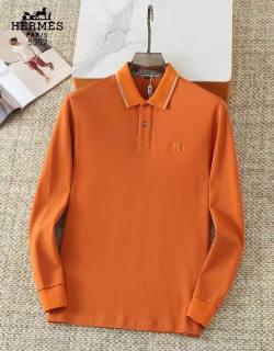 2026.09.14  Hermes Hoodie M-4XL 543