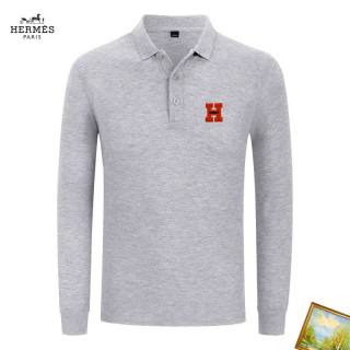 2026.09.14  Hermes Hoodie M-3XL 536