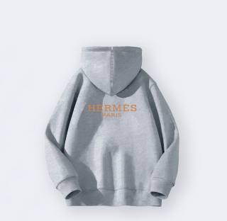 2026.09.14  Hermes Hoodie S-3XL 555