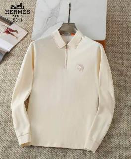 2026.09.14  Hermes Hoodie M-4XL 550