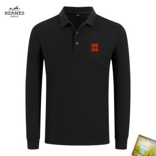2026.09.14  Hermes Hoodie M-3XL 539