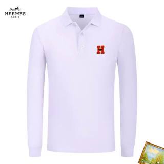 2026.09.14  Hermes Hoodie M-3XL 535