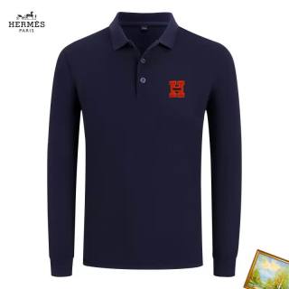 2026.09.14  Hermes Hoodie M-3XL 538