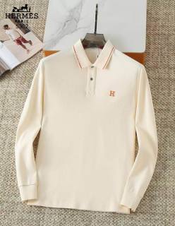 2026.09.14  Hermes Hoodie M-4XL 545