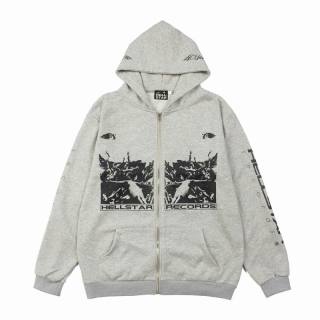 2026.09.14 Hellstar Hoodie M-2XL 607