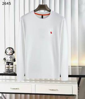 2026.10.15  Hermes Hoodie M-4XL 561