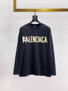 2026.10.42 Balenciaga Hoodie S-XL 4210