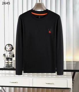 2026.10.15  Hermes Hoodie M-4XL 562