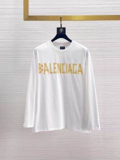 2026.10.42 Balenciaga Hoodie S-XL 4211