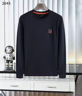 2026.10.15  Hermes Hoodie M-4XL 560
