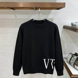 2026.09.18 Valentino Sweater M-4XL 090