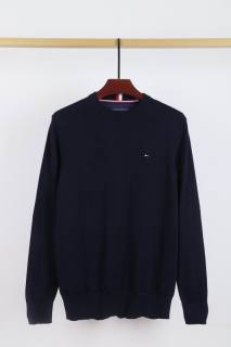 2026.09.18  Tommy Sweater M-2XL 116