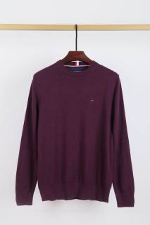 2026.09.18  Tommy Sweater M-2XL 118