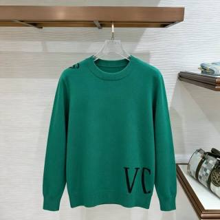 2026.09.18 Valentino Sweater M-4XL 089