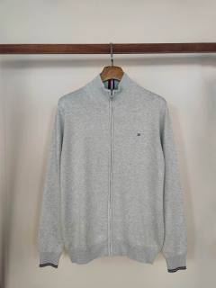 2026.09.18  Tommy Sweater M-2XL 122