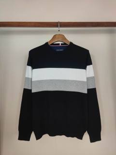 2026.09.18  Tommy Sweater M-2XL 111
