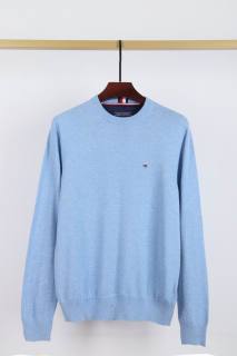 2026.09.18  Tommy Sweater M-2XL 115