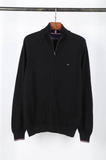 2026.09.18  Tommy Sweater M-2XL 124