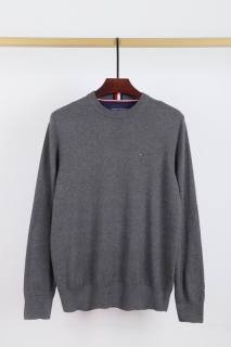 2026.09.18  Tommy Sweater M-2XL 117