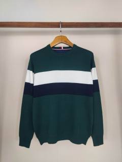2026.09.18  Tommy Sweater M-2XL 113