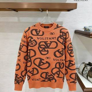 2026.09.18 Valentino Sweater M-4XL 092